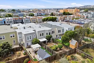 1474 30th Ave, San Francisco, CA 94122 - Photo 58