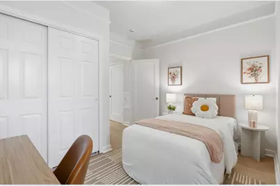 1474 30th Ave, San Francisco, CA 94122 - Photo 20