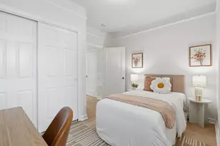 1474 30th Ave, San Francisco, CA 94122 - Photo 20