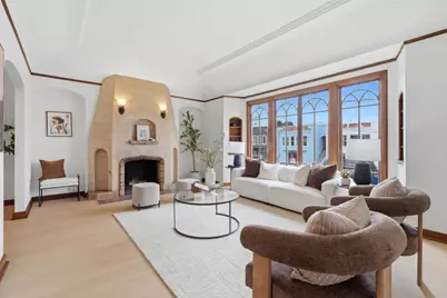 1474 30th Ave, San Francisco, CA 94122 - Photo 2