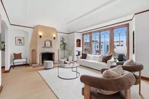 1474 30th Ave, San Francisco, CA 94122 - Photo 2