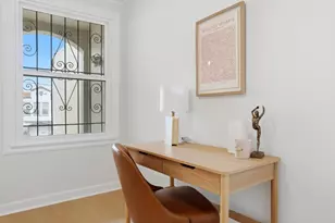 1474 30th Ave, San Francisco, CA 94122 - Photo 22