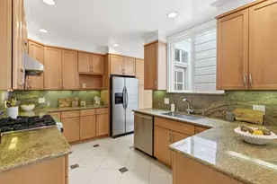 1474 30th Ave, San Francisco, CA 94122 - Photo 14