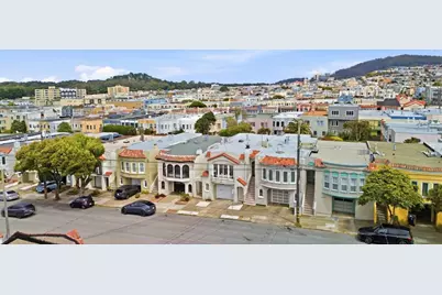 1474 30th Ave, San Francisco, CA 94122 - Photo 54