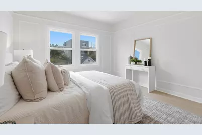 1474 30th Ave, San Francisco, CA 94122 - Photo 26