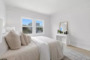 1474 30th Ave, San Francisco, CA 94122 - Photo 26
