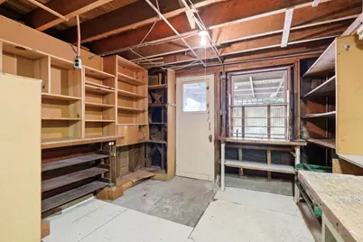 1474 30th Ave, San Francisco, CA 94122 - Photo 38