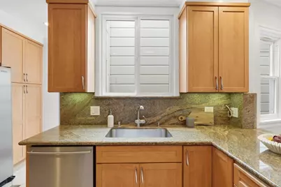 1474 30th Ave, San Francisco, CA 94122 - Photo 18