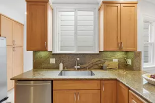 1474 30th Ave, San Francisco, CA 94122 - Photo 18