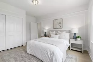 1474 30th Ave, San Francisco, CA 94122 - Photo 28