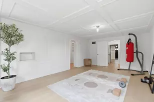1474 30th Ave, San Francisco, CA 94122 - Photo 34