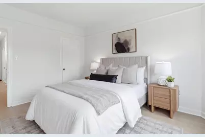 1474 30th Ave, San Francisco, CA 94122 - Photo 32
