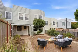 1474 30th Ave, San Francisco, CA 94122 - Photo 46