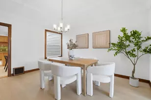 1474 30th Ave, San Francisco, CA 94122 - Photo 8