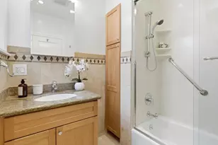 1474 30th Ave, San Francisco, CA 94122 - Photo 24