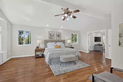 4518 Macbeth Ave, Fremont, CA 94555 - Photo 26
