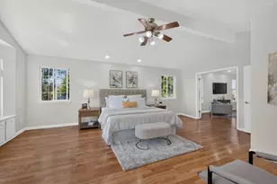 4518 MacBeth Ave, Fremont, CA 94555 - Photo 26