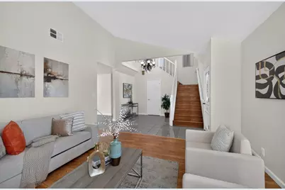 4518 Macbeth Ave, Fremont, CA 94555 - Photo 6