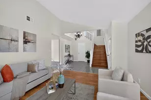 4518 MacBeth Ave, Fremont, CA 94555 - Photo 6