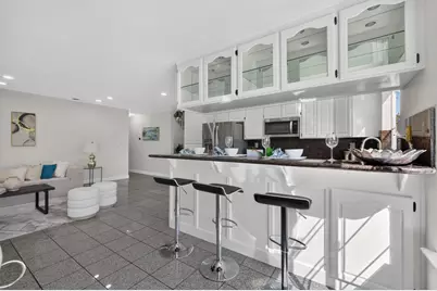 4518 Macbeth Ave, Fremont, CA 94555 - Photo 8