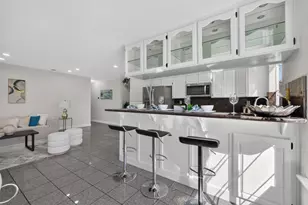 4518 MacBeth Ave, Fremont, CA 94555 - Photo 8