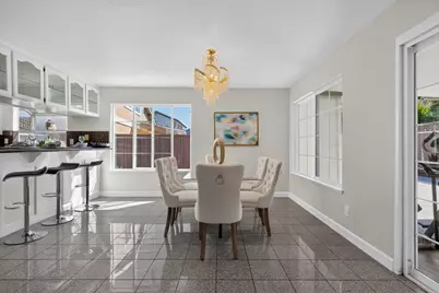 4518 Macbeth Ave, Fremont, CA 94555 - Photo 12
