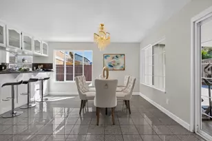 4518 MacBeth Ave, Fremont, CA 94555 - Photo 12