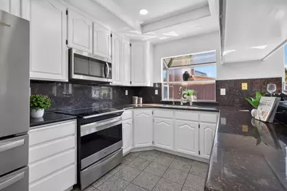 4518 Macbeth Ave, Fremont, CA 94555 - Photo 10