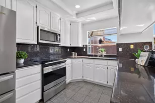 4518 MacBeth Ave, Fremont, CA 94555 - Photo 10