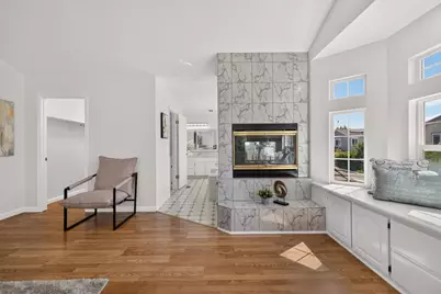 4518 Macbeth Ave, Fremont, CA 94555 - Photo 28