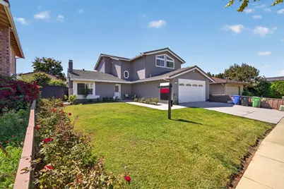 4518 Macbeth Ave, Fremont, CA 94555 - Photo 4