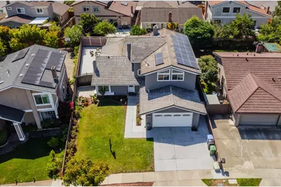 4518 Macbeth Ave, Fremont, CA 94555 - Photo 40
