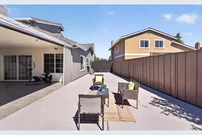 4518 Macbeth Ave, Fremont, CA 94555 - Photo 38