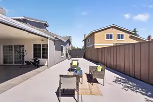 4518 MacBeth Ave, Fremont, CA 94555 - Photo 38