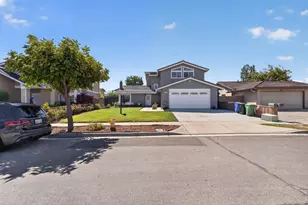 4518 MacBeth Ave, Fremont, CA 94555 - Photo 1