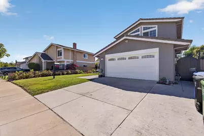 4518 Macbeth Ave, Fremont, CA 94555 - Photo 2