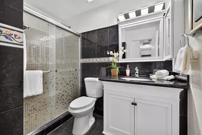 4518 Macbeth Ave, Fremont, CA 94555 - Photo 16
