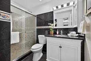 4518 MacBeth Ave, Fremont, CA 94555 - Photo 16