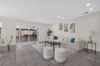 4518 Macbeth Ave, Fremont, CA 94555 - Photo 14
