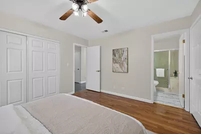 4518 Macbeth Ave, Fremont, CA 94555 - Photo 18