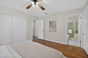 4518 MacBeth Ave, Fremont, CA 94555 - Photo 18