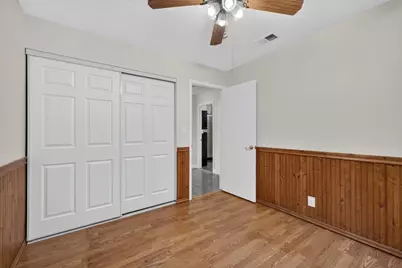 4518 Macbeth Ave, Fremont, CA 94555 - Photo 22