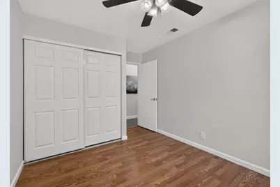 4518 Macbeth Ave, Fremont, CA 94555 - Photo 20