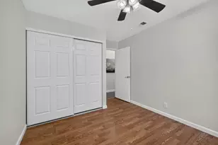 4518 MacBeth Ave, Fremont, CA 94555 - Photo 20