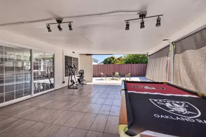 4518 Macbeth Ave, Fremont, CA 94555 - Photo 36