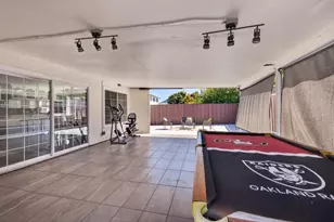 4518 MacBeth Ave, Fremont, CA 94555 - Photo 36