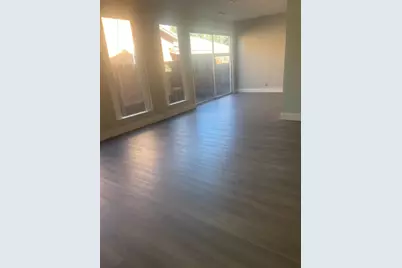 1170 Spruce, Atwater, CA 95301 - Photo 12