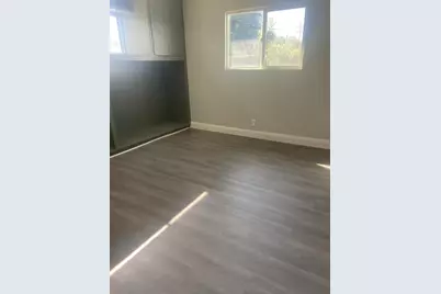 1170 Spruce, Atwater, CA 95301 - Photo 6