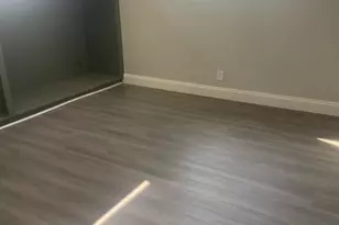 1170 Spruce, Atwater, CA 95301 - Photo 6
