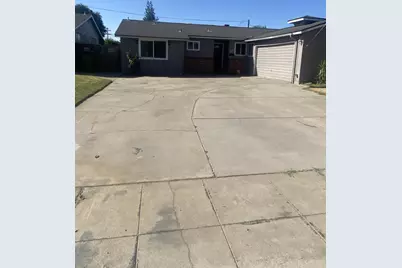 1170 Spruce, Atwater, CA 95301 - Photo 4